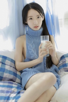 斗罗大陆之YIN荡小舞